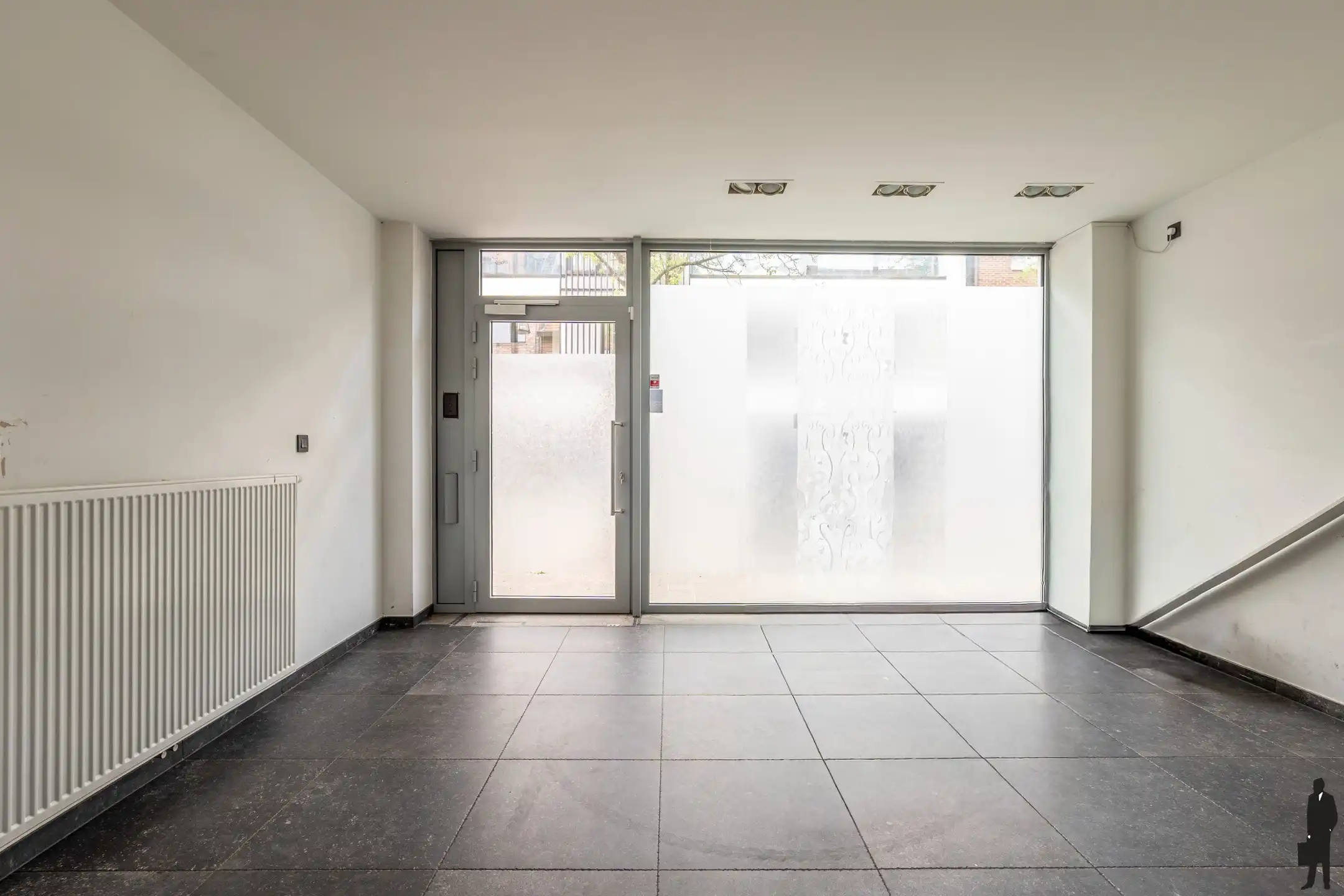 Woning met 4 slaapkamers, 3 badkamers in centrum Turnhout foto 2