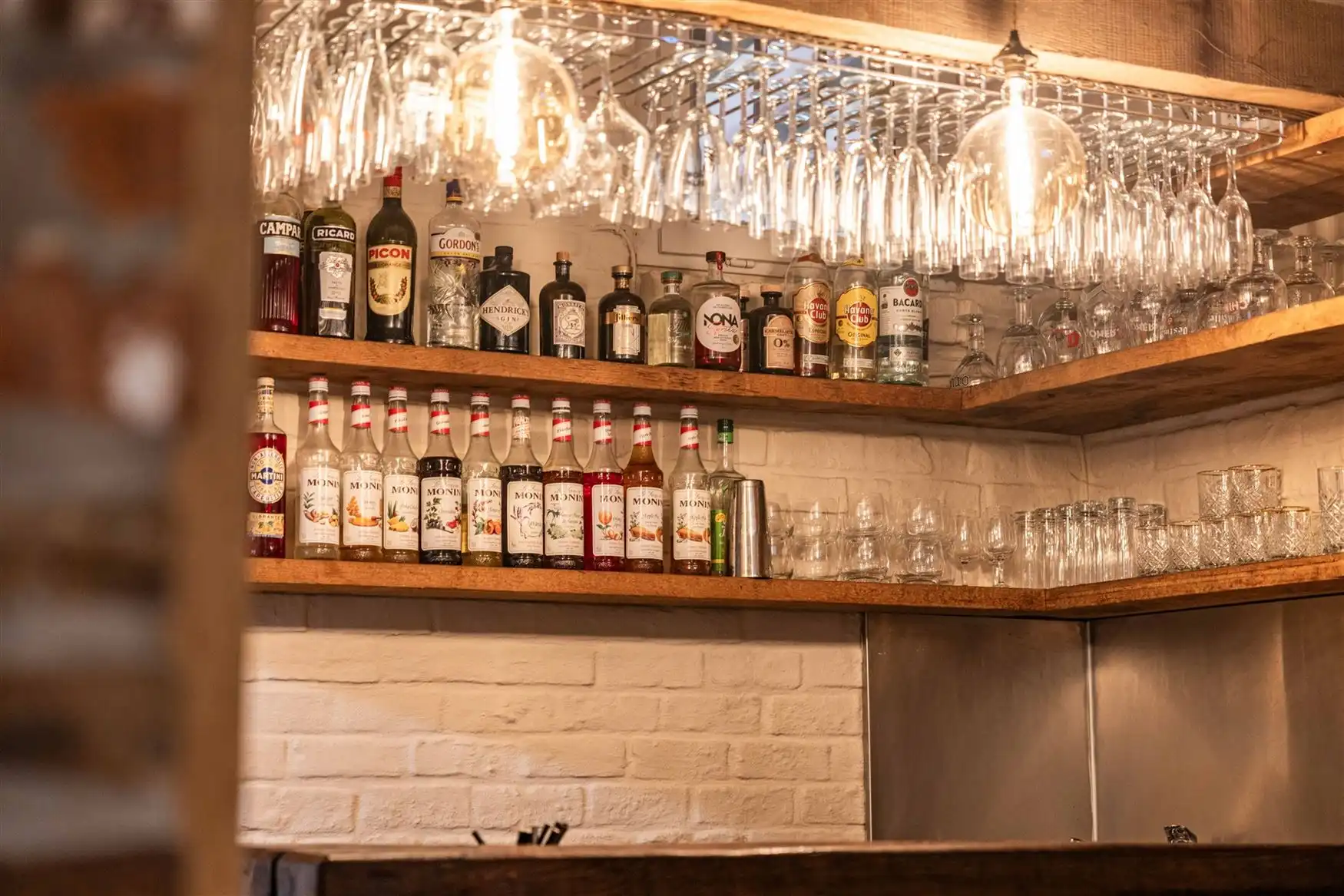 Uniek eigendom te koop: de Zwadderkotmolen. foto 14