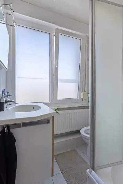 Woning te koop foto 13