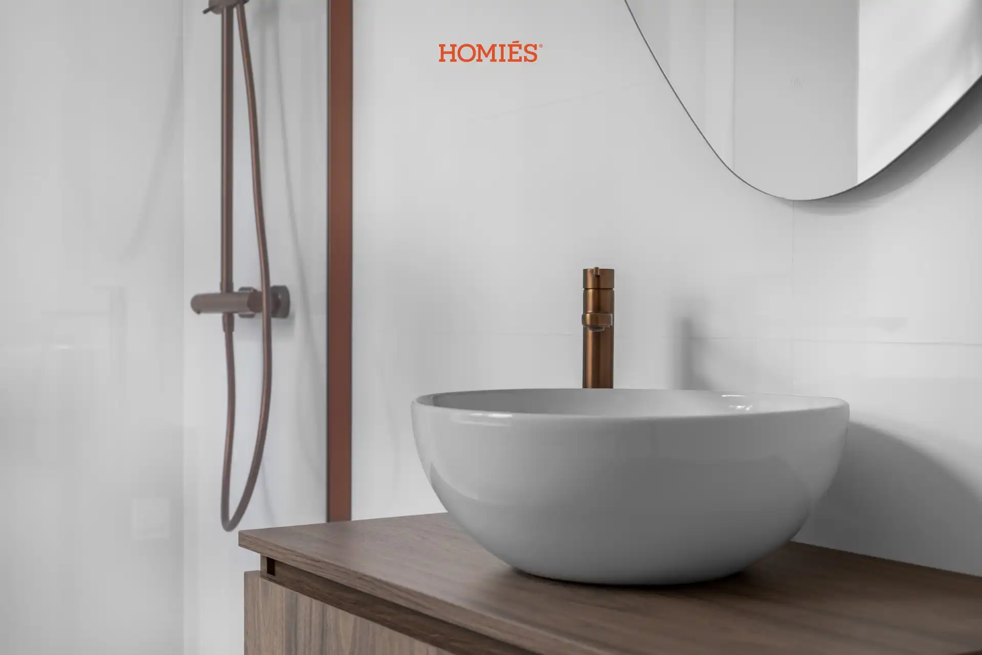 Luxueus appartement met terras op Bondgenotenlaan foto 9