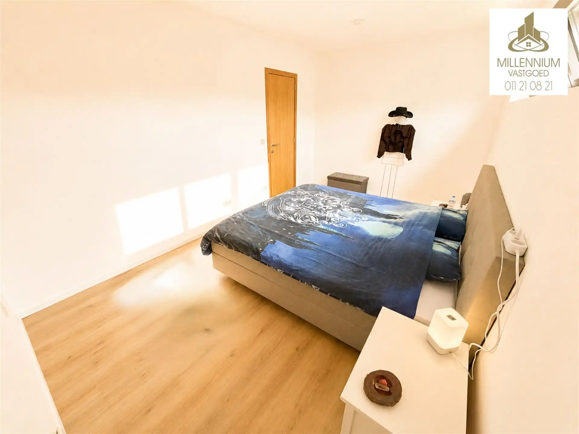 Prachtige woning foto 34
