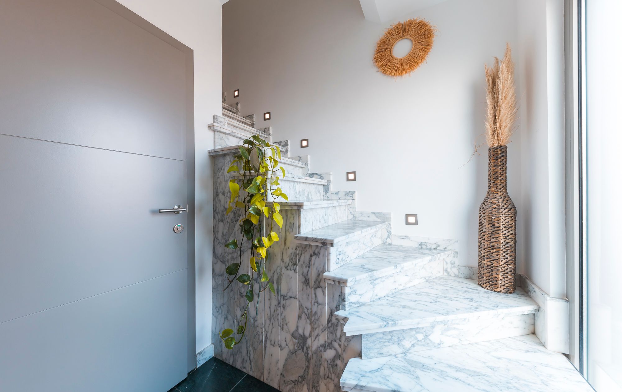 📍 Anjerstraat 12 - 3960 Bree   ⚜️ Vrijstaande woning met 4 slk en 2 badkamers foto 16