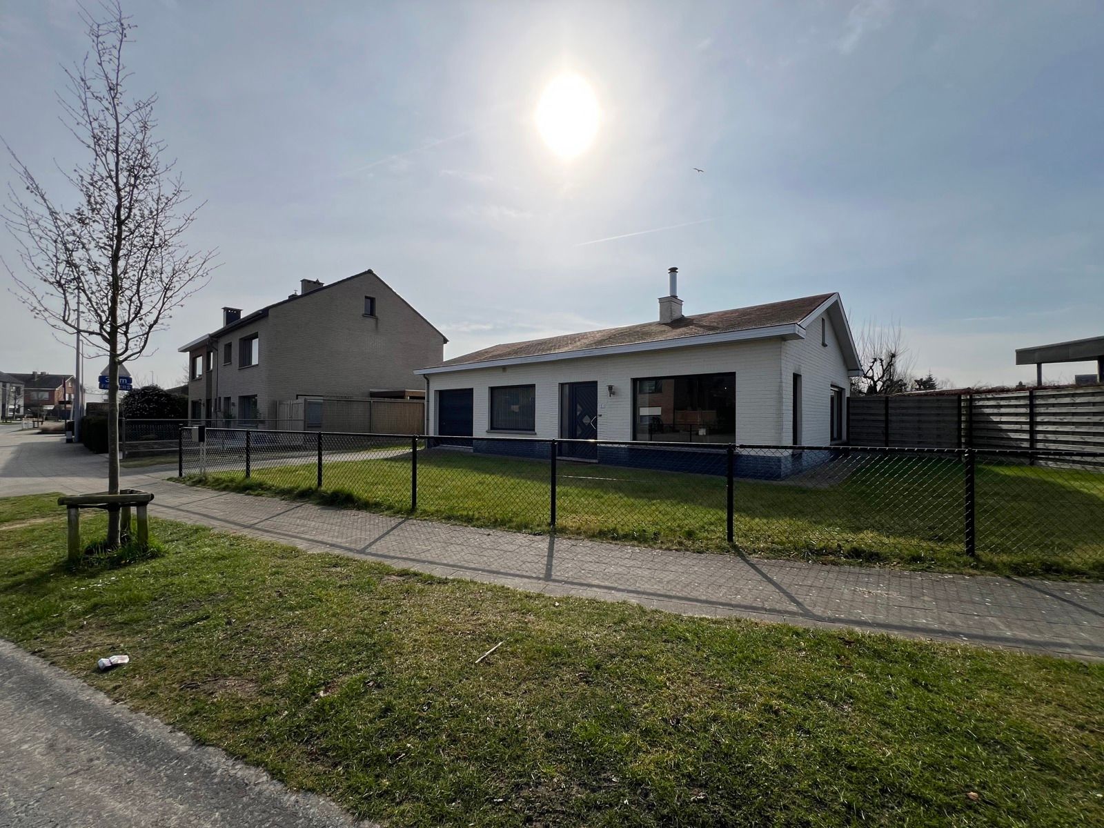 Huis te koop foto {{pictureIndex}}