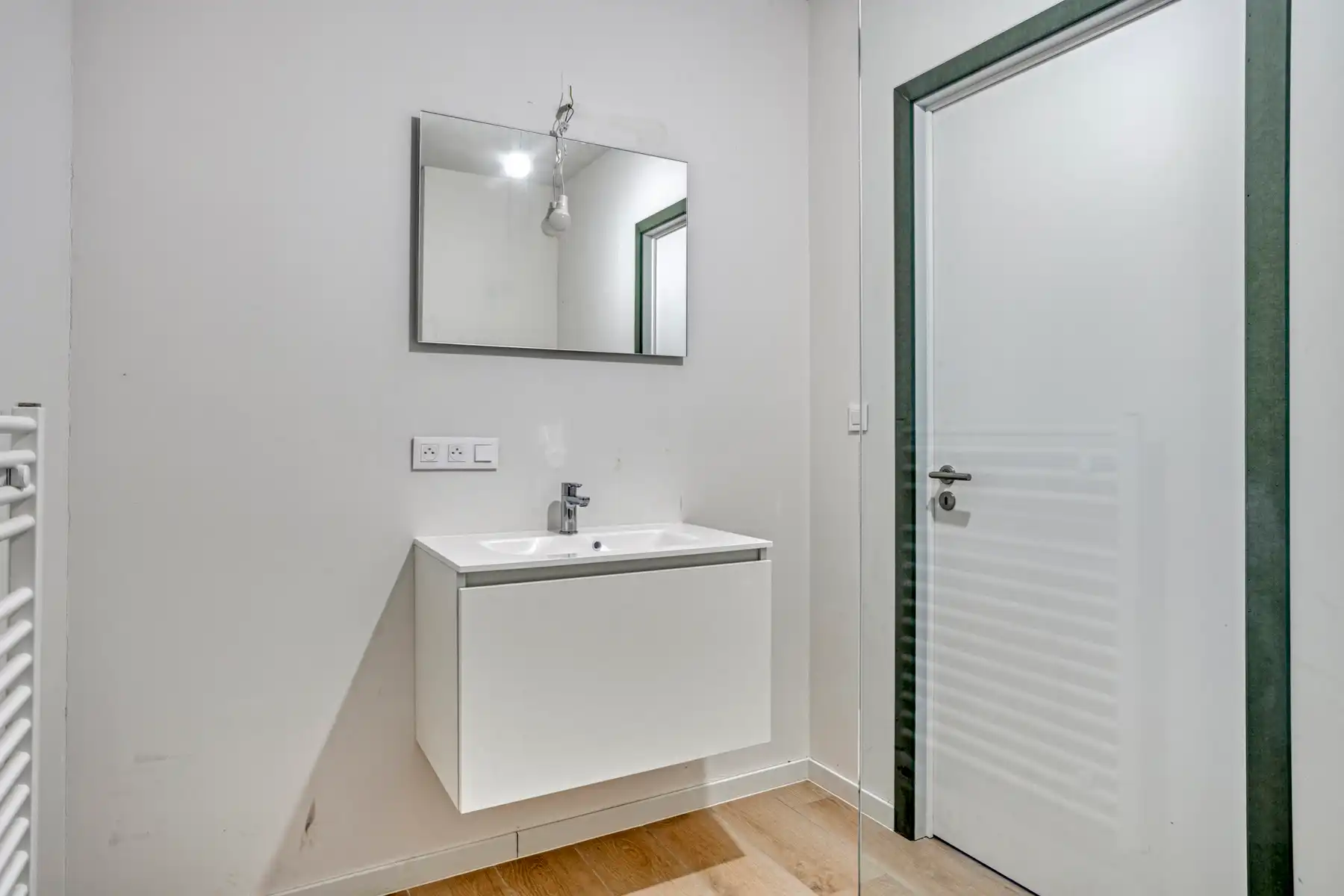 Luxe 3-slaapkamerappartement van 120 m² in SilverTop foto 12