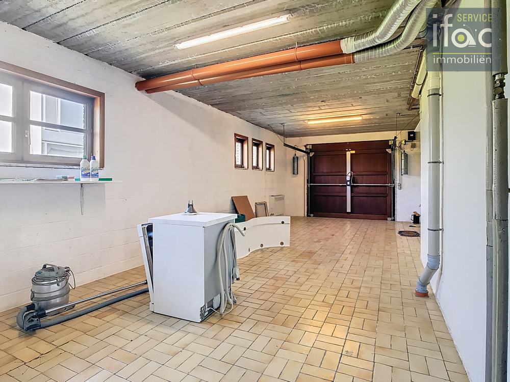 Villa te huur foto 22