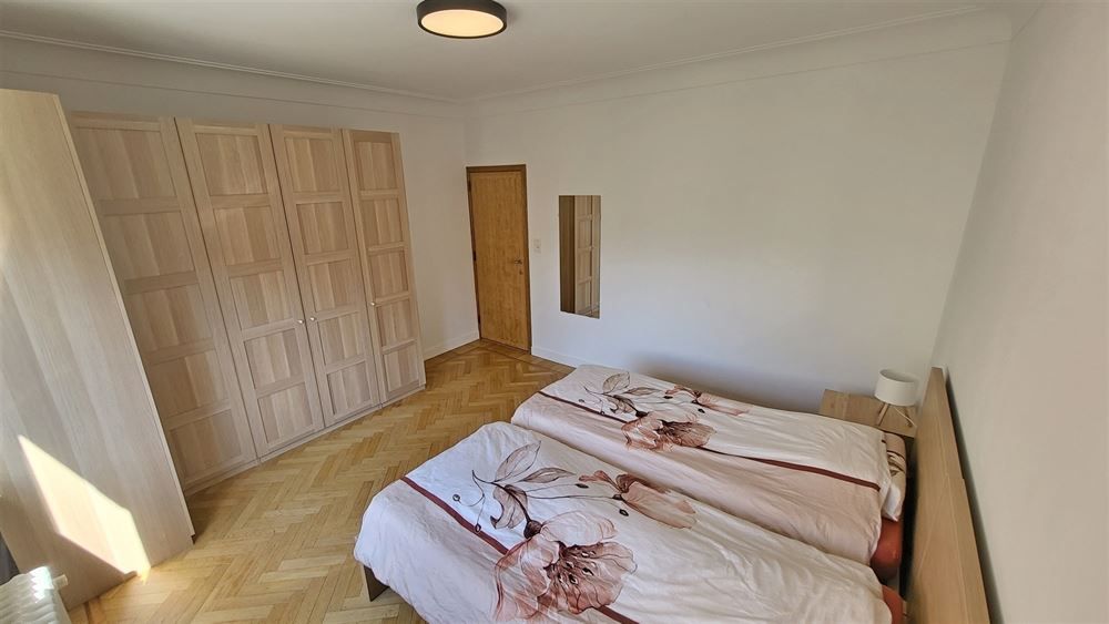 Appartement foto 15