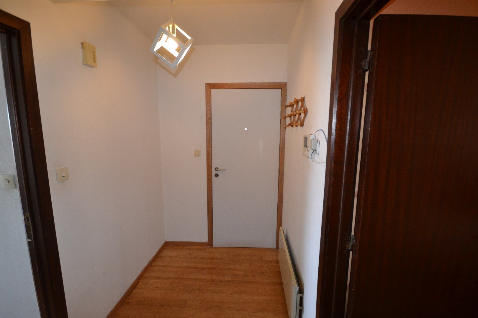Appartement te koop foto 8