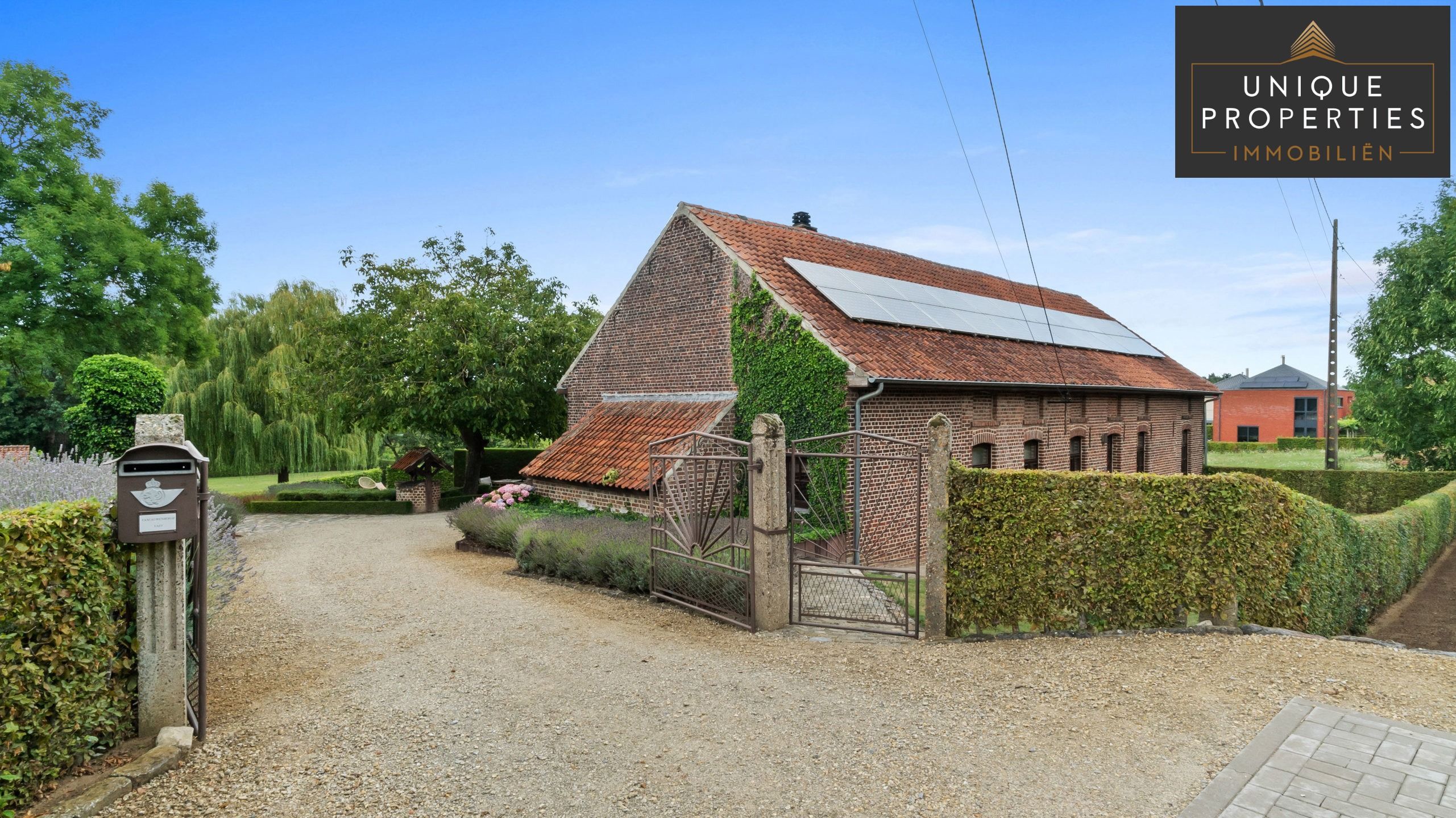Huis te koop foto 2