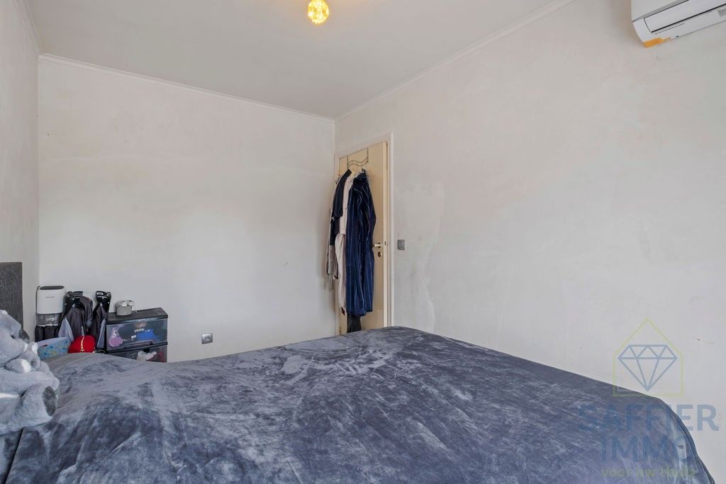 Huis te koop foto 13