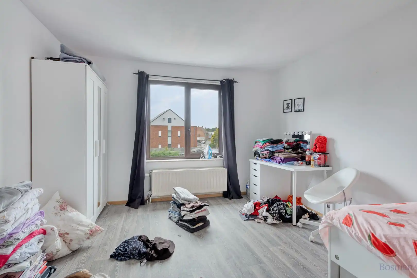 Rijwoning te koop in Leopoldsburg foto 10