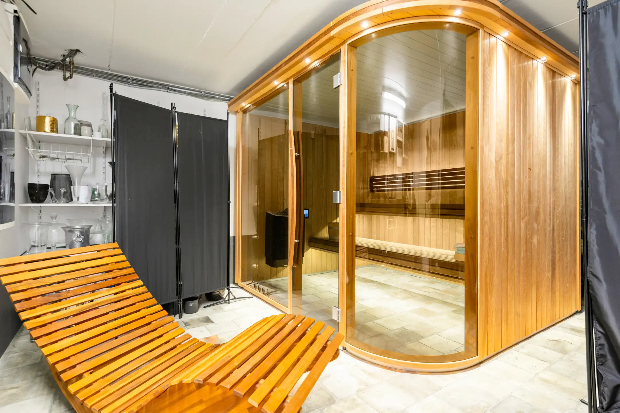 Prachtige villa in de Pater Nuyenslaan – Sels Villabouw foto 30