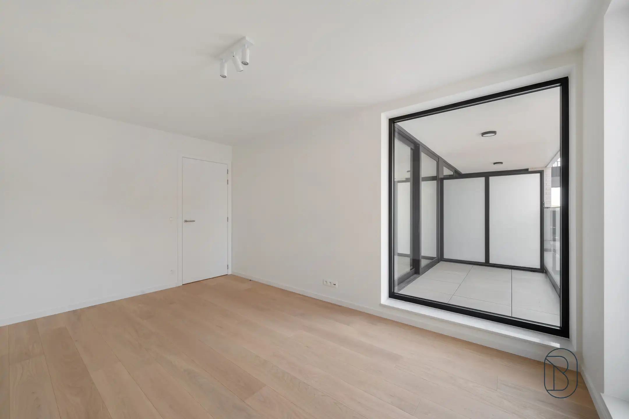Kwalitatieve energiezuinige appartementen, TOPafgewerkt! foto 10