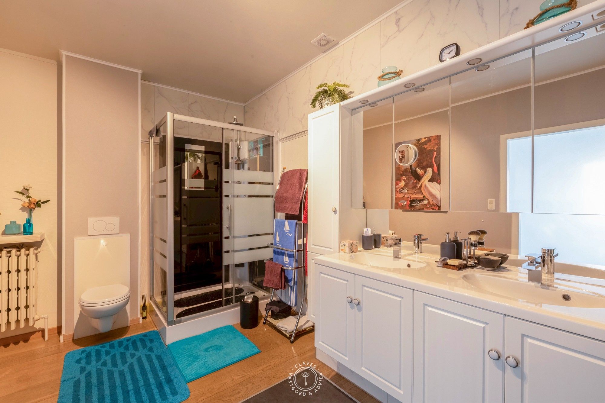 Prachtige kangoeroewoning: waar samenleven en privacy samenkomen foto 25