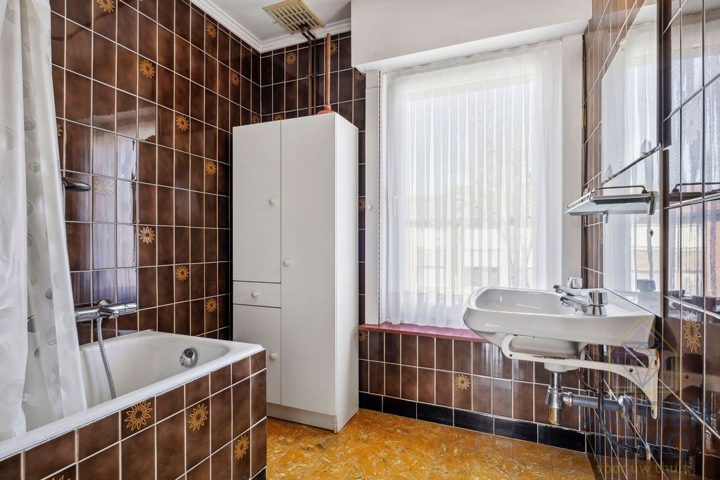 🏡 𝗧𝗲 𝗸𝗼𝗼𝗽: 𝗧𝗲 𝗿𝗲𝗻𝗼𝘃𝗲𝗿𝗲𝗻 𝗵𝗮𝗹𝗳𝗼𝗽𝗲𝗻 𝘄𝗼𝗻𝗶𝗻𝗴 𝗺𝗲𝘁 𝗽𝗼𝘁𝗲𝗻𝘁𝗶𝗲𝗲𝗹 𝗶𝗻 𝗞𝗮𝗰𝗵𝘁𝗲𝗺 foto 18