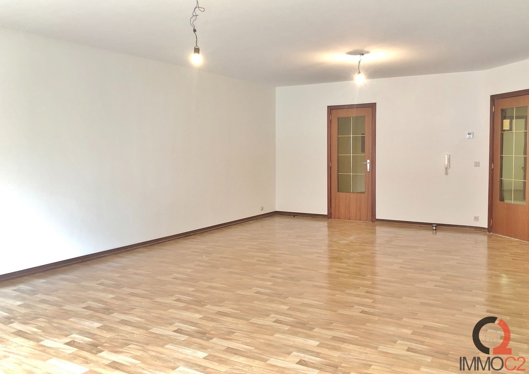 Appartement te huur foto 6