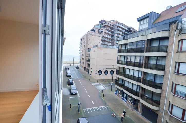 ()=>{if(producerUpdateValueVersion(node),producerAccessed(node),node.value===ERRORED)throw node.error;return node.value} 8300 Knokke-Heist