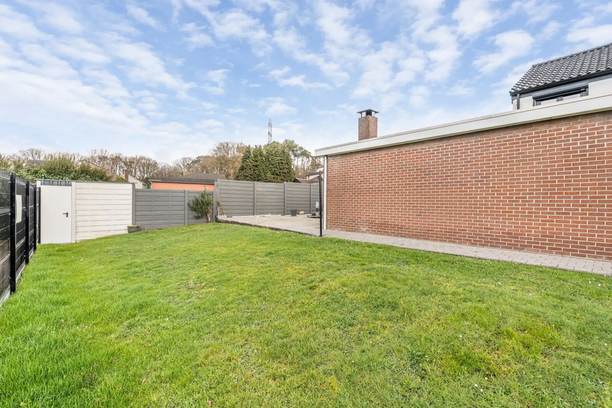 Huis te koop foto 33