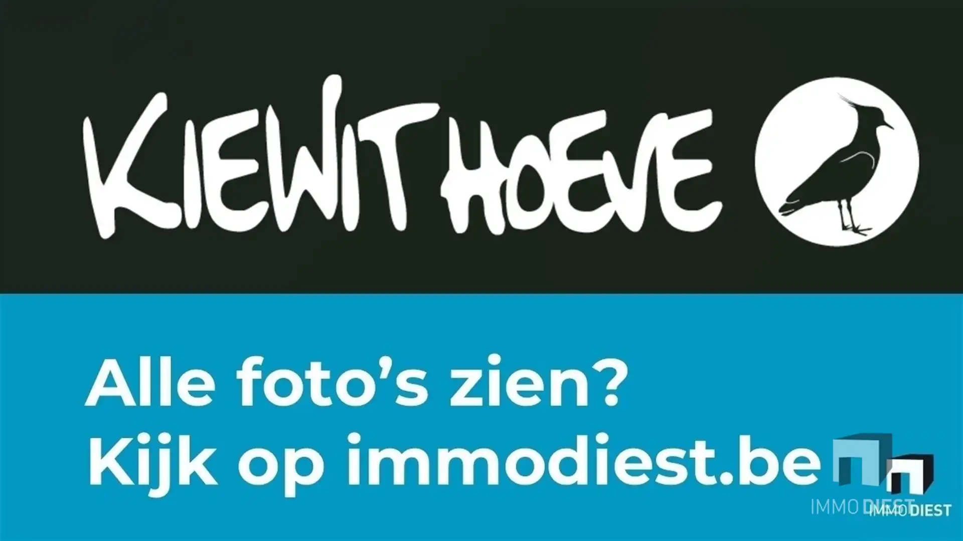 Brasserie - restaurant - feestzaal - privéwoonst foto 34