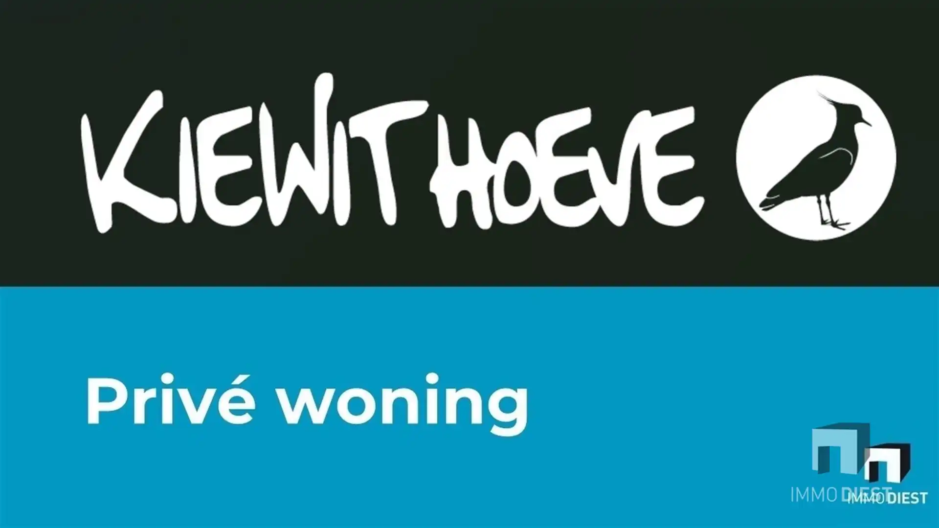 Brasserie - restaurant - feestzaal - privéwoonst foto 34