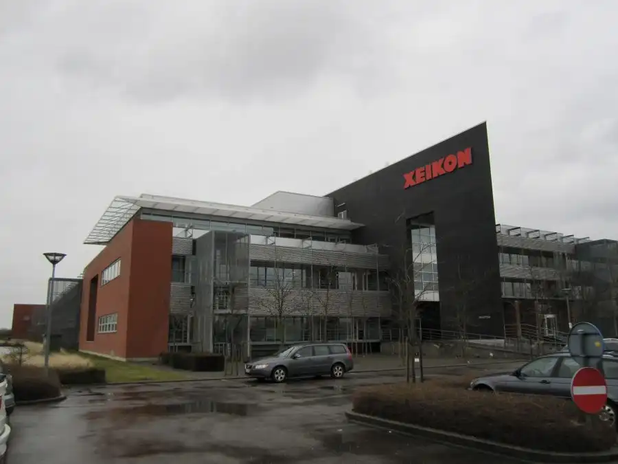 Duwijckstraat 17, 2500 Lier foto 7