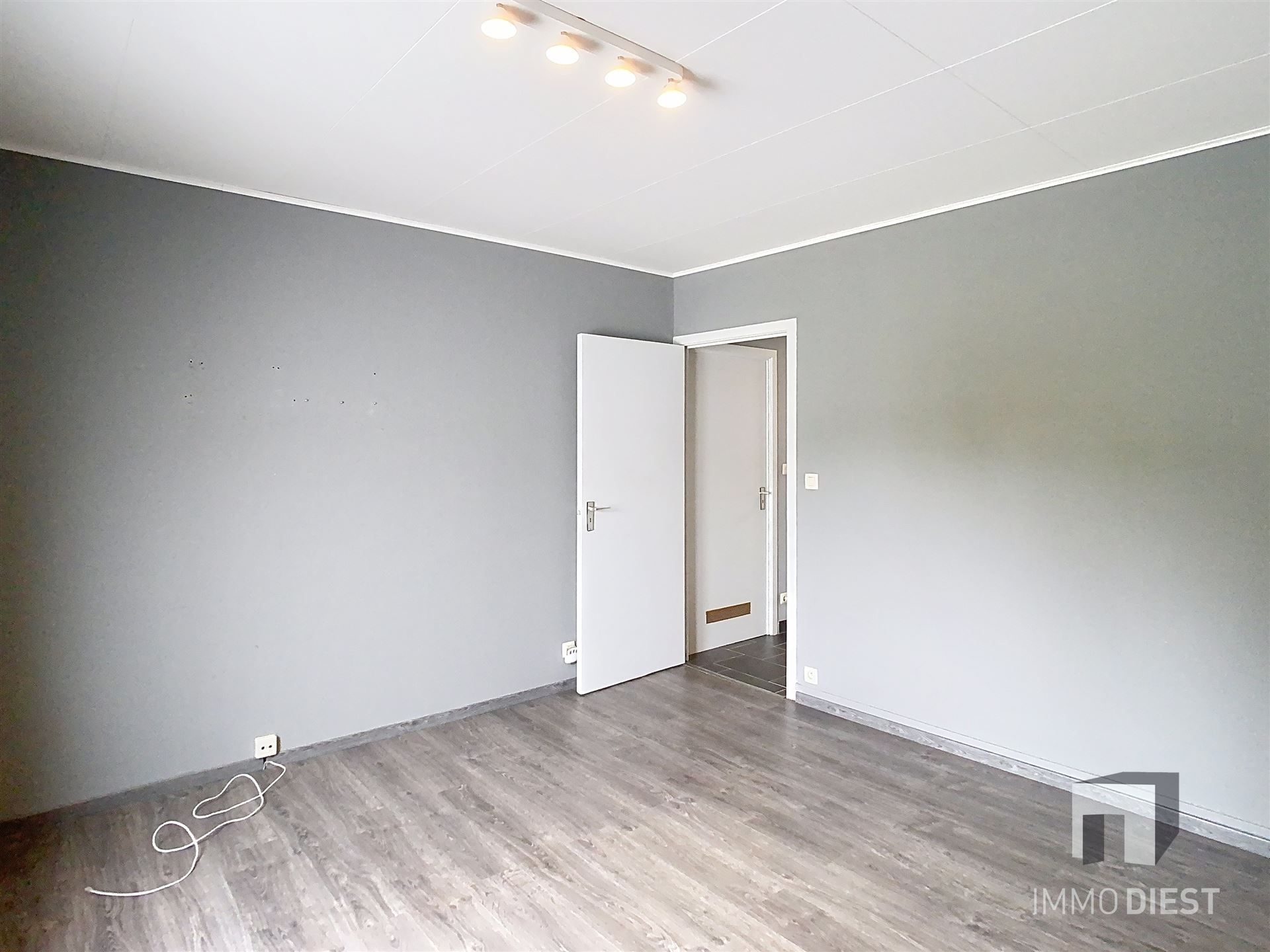 Woning foto 19
