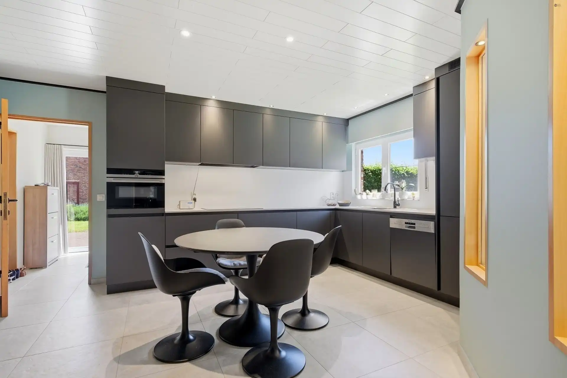 energiezuinig en asbestvrije woning  foto 7