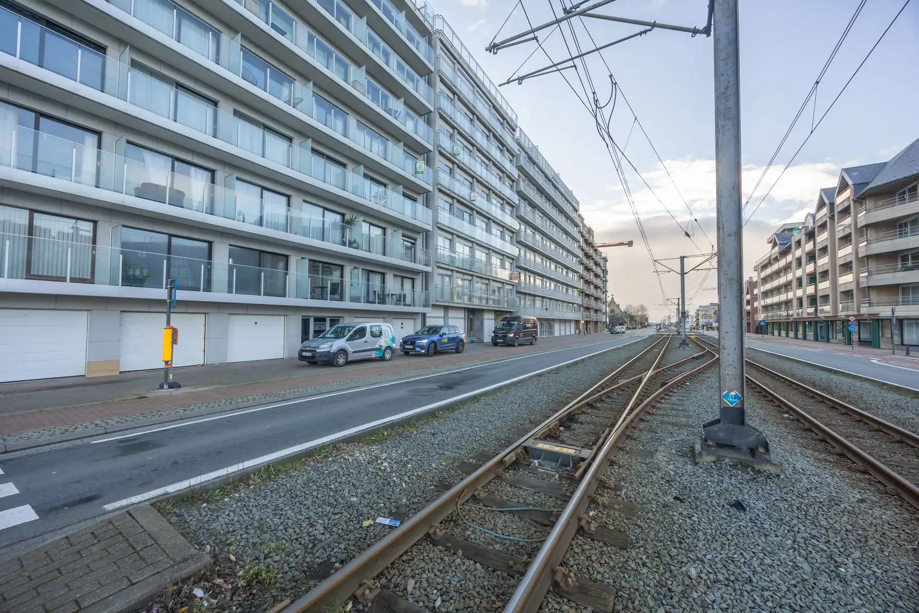 Residentie ROYAL foto 20