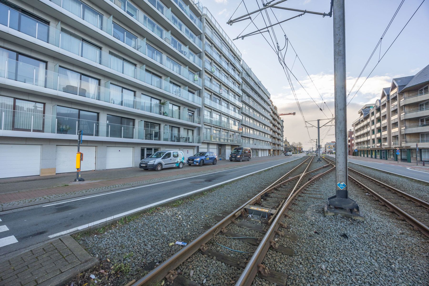 Residentie ROYAL foto 20