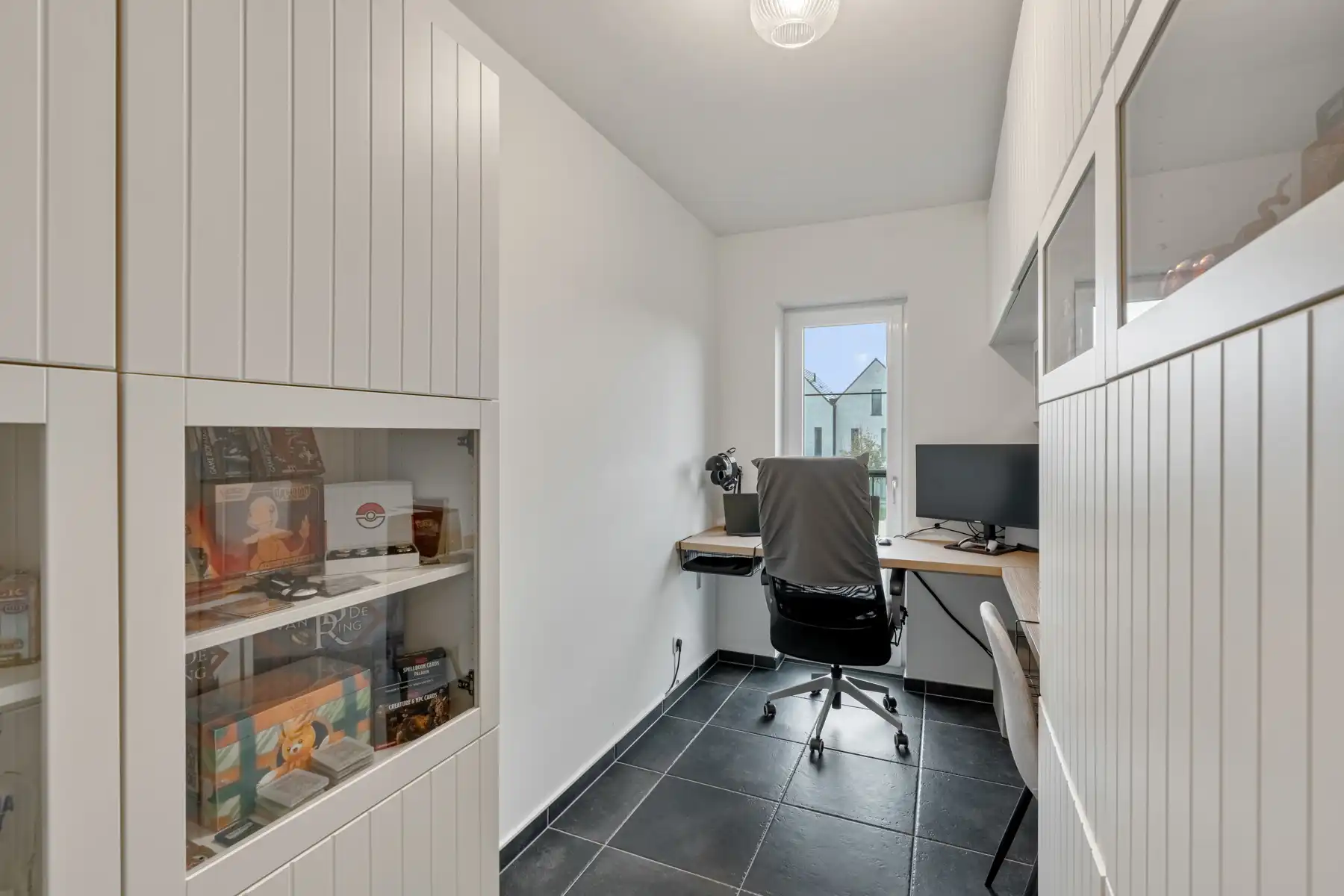 Huis te koop foto 20