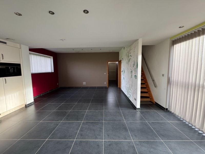 Te huur vrijstaande woning! foto 3