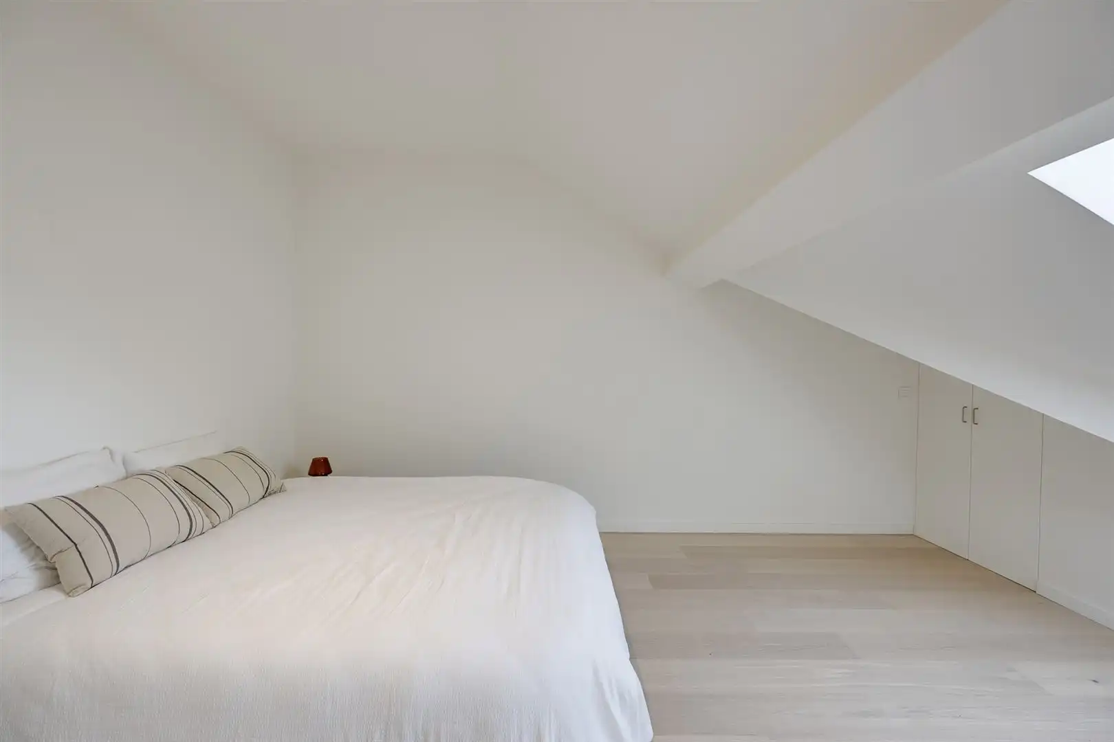 Duplex op het bruisende Zuid foto 13