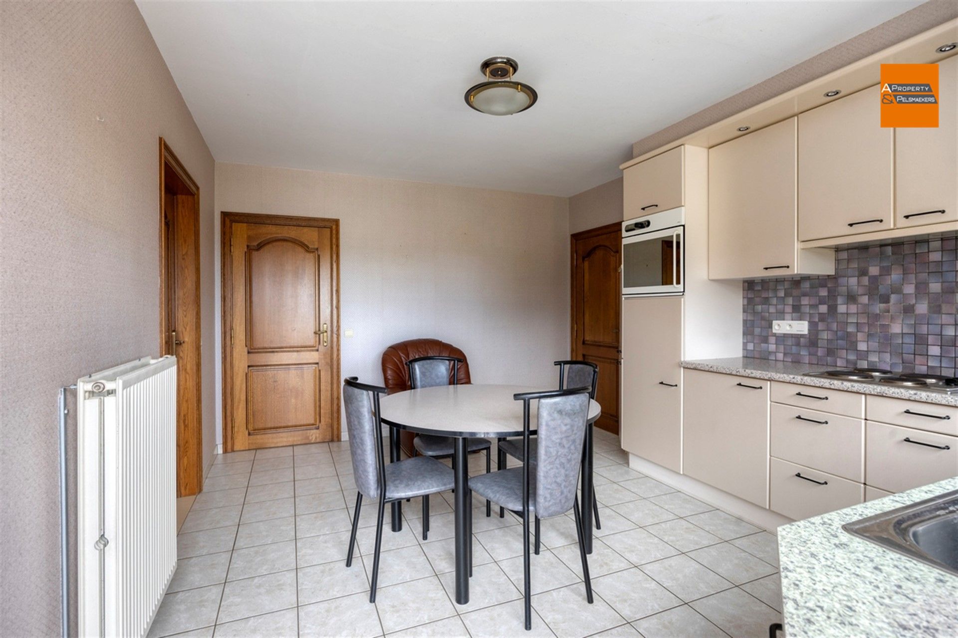 Villa foto 9