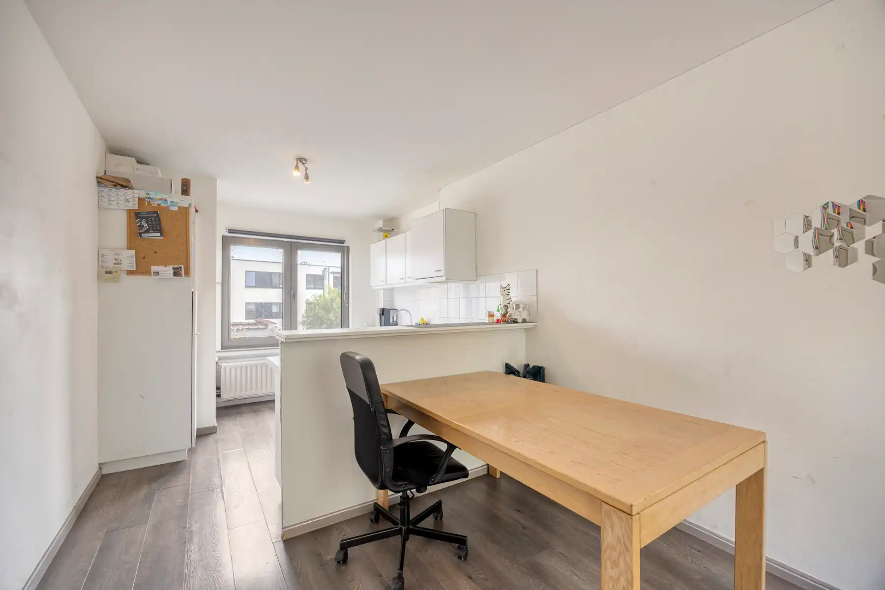 Opbrengsteigendom met netto-rendement van 4,5%! foto 17