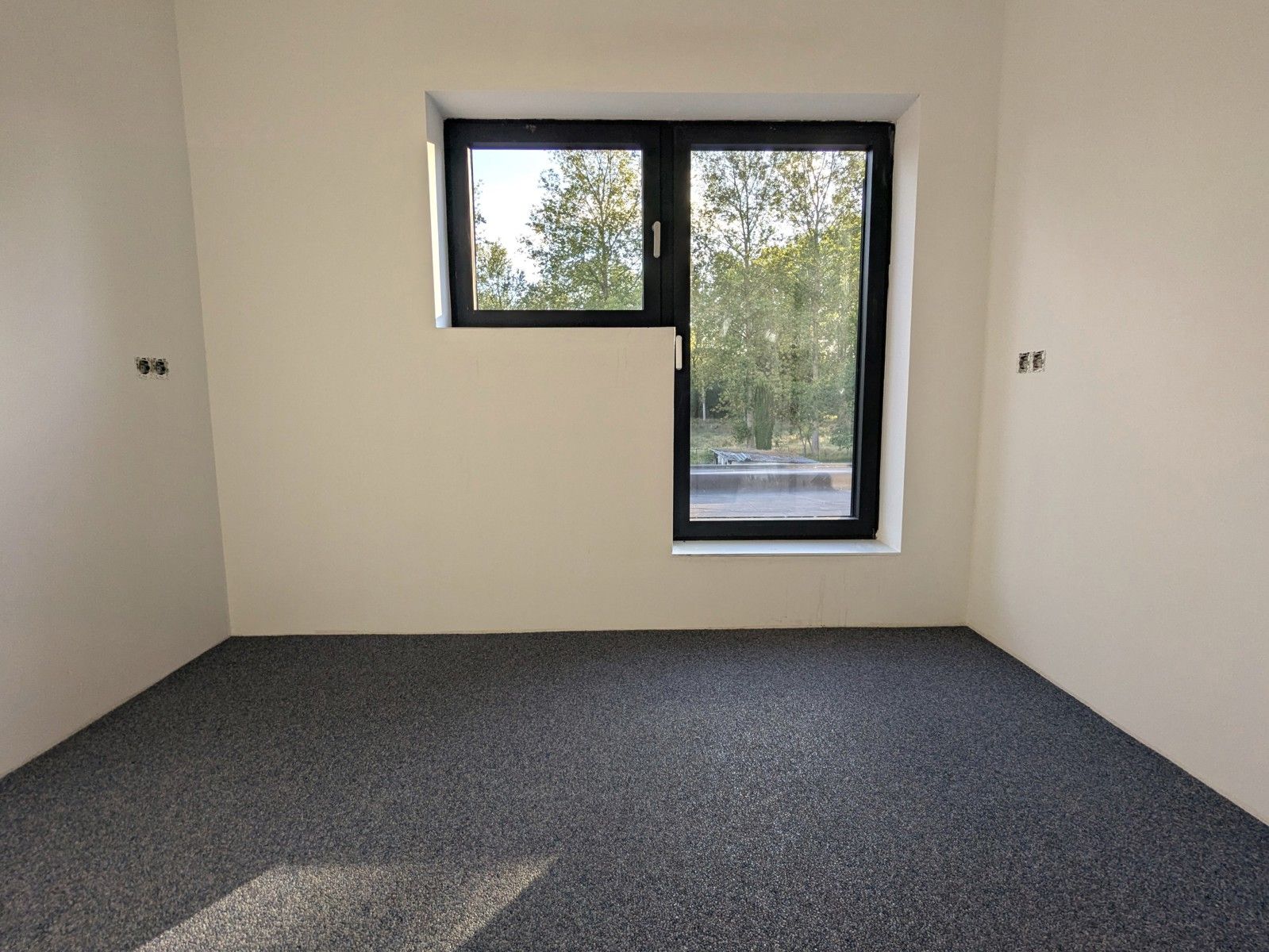 Recente grote woning met top technieken en prachtig uitzicht foto 13