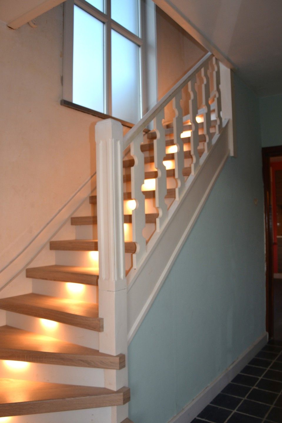 Huis te koop foto 14