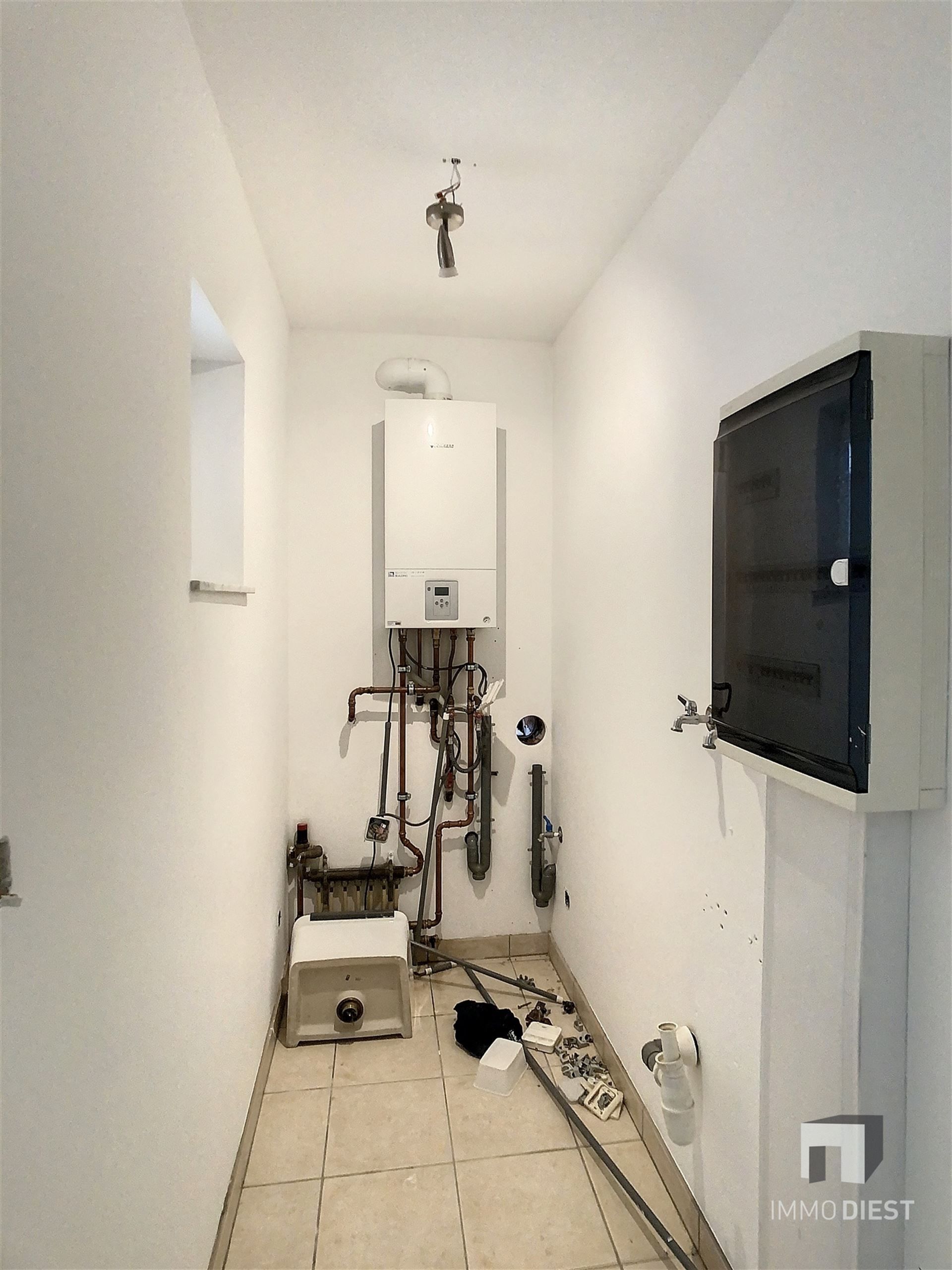 Appartement foto 20