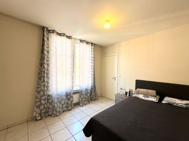Appartement met 2 slaapkamers op TOP ligging foto 7