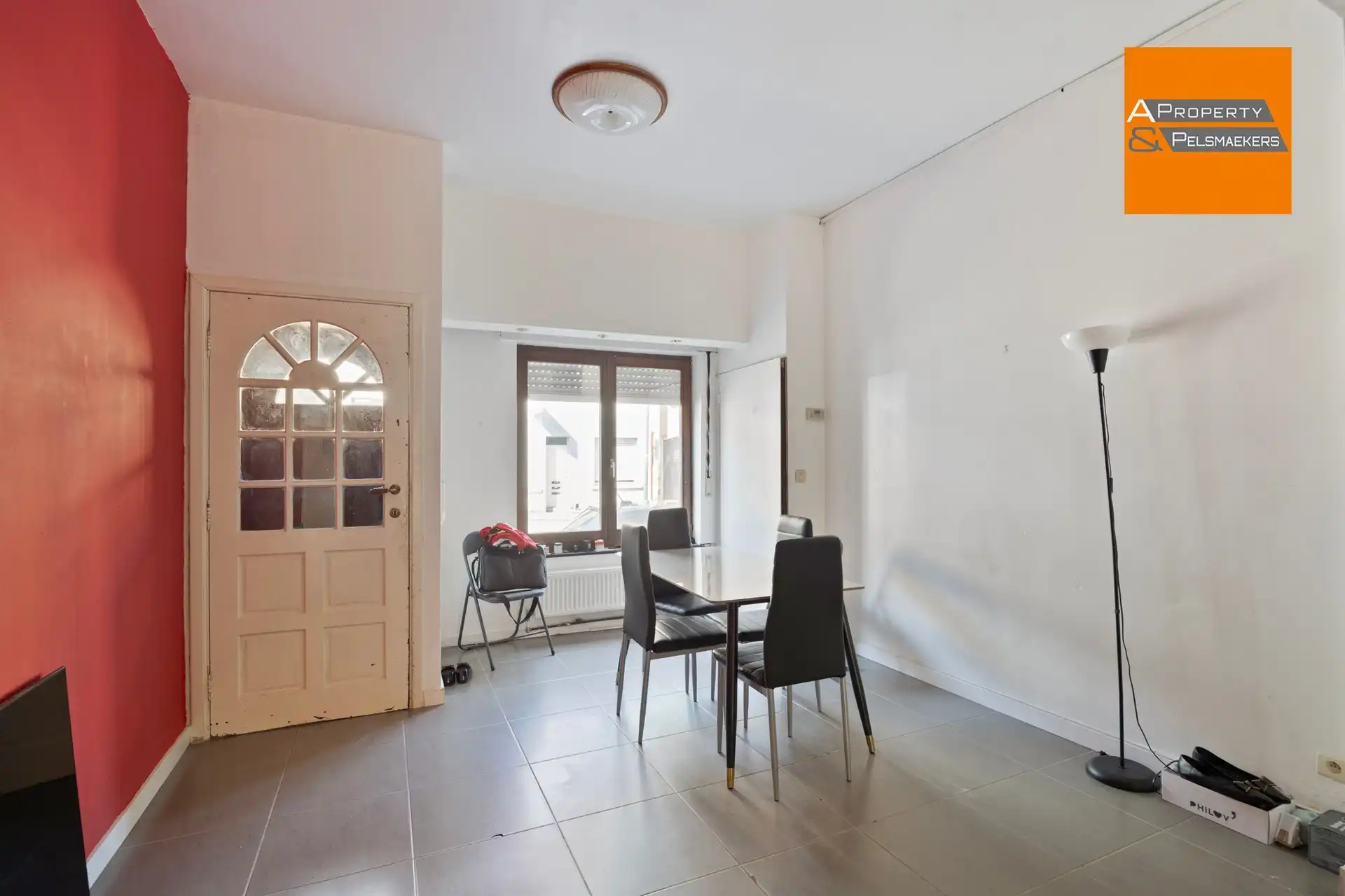 Twee voor de prijs van één? foto 12