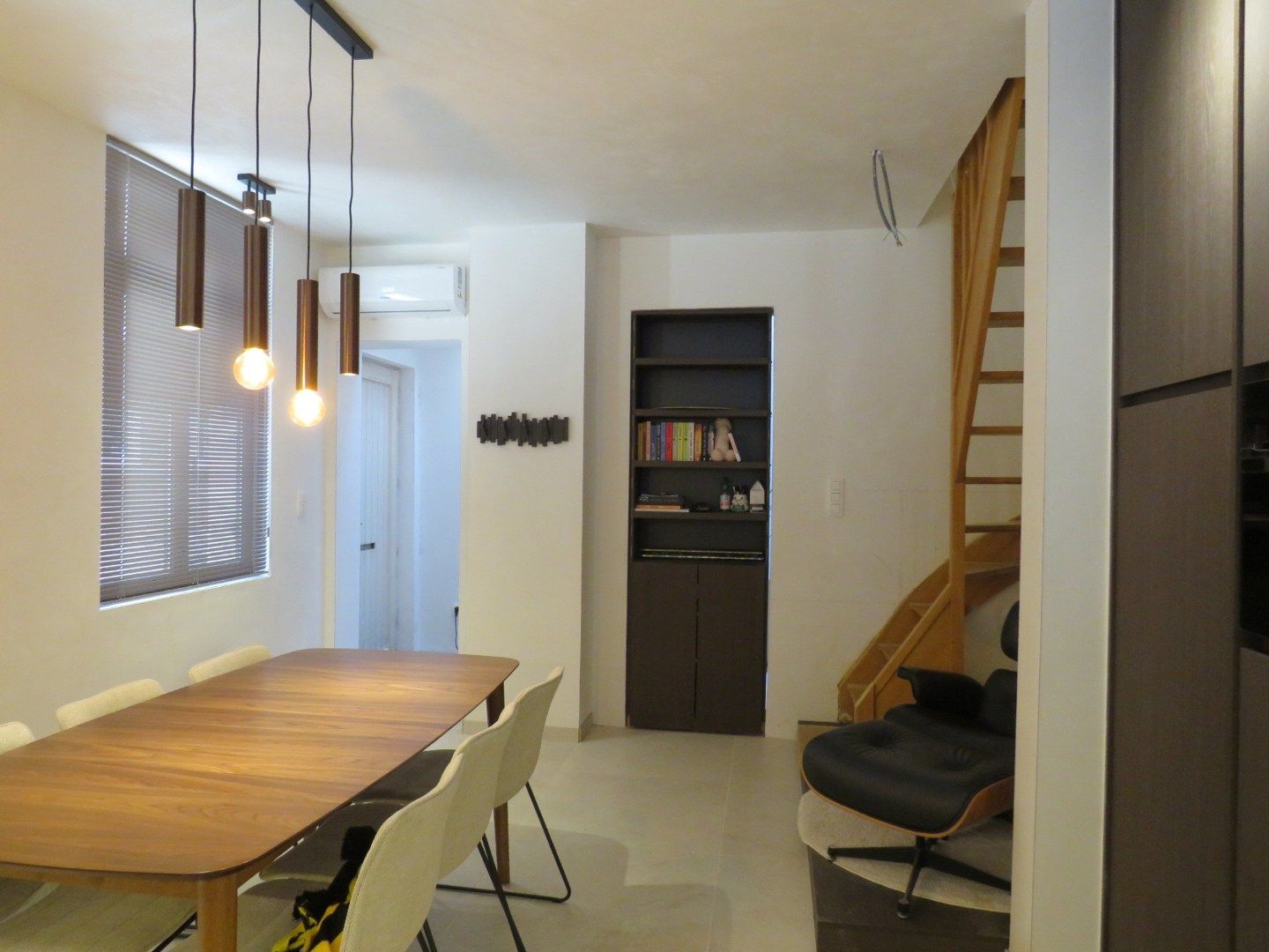 Charmante woning van 80 m² in het hart van Lier! foto 5