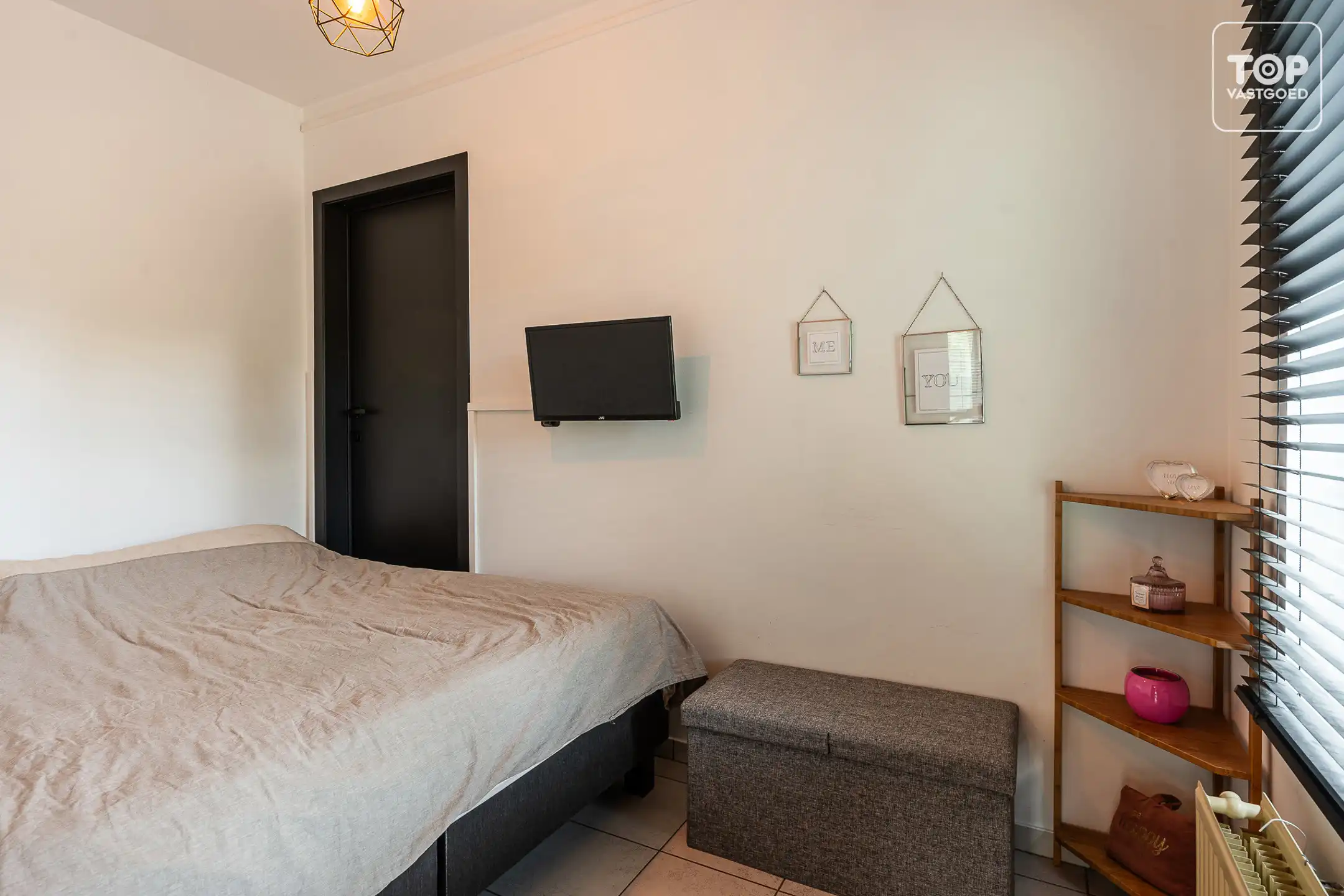 Alleenstaande woning met 4 slaapkamers en zwembad foto 11