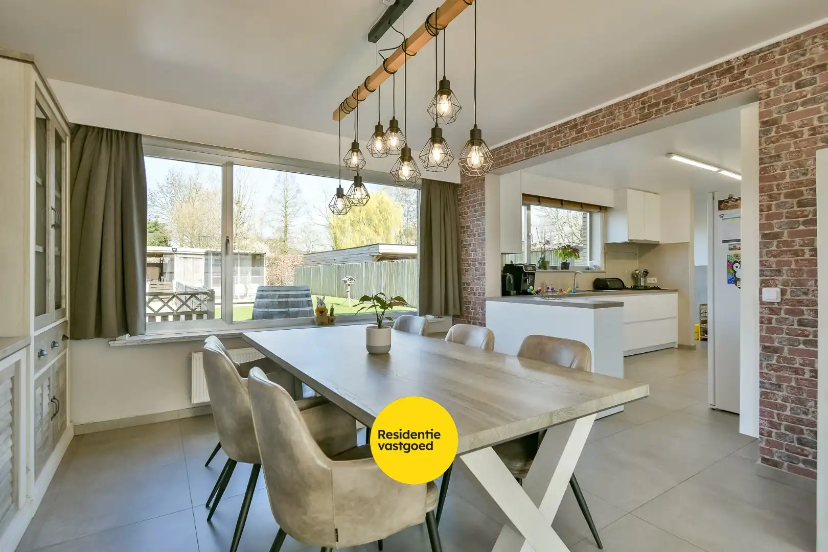 KIJKDAG zaterdag 11 april van 10u tot 12u, op afspraak! foto 6