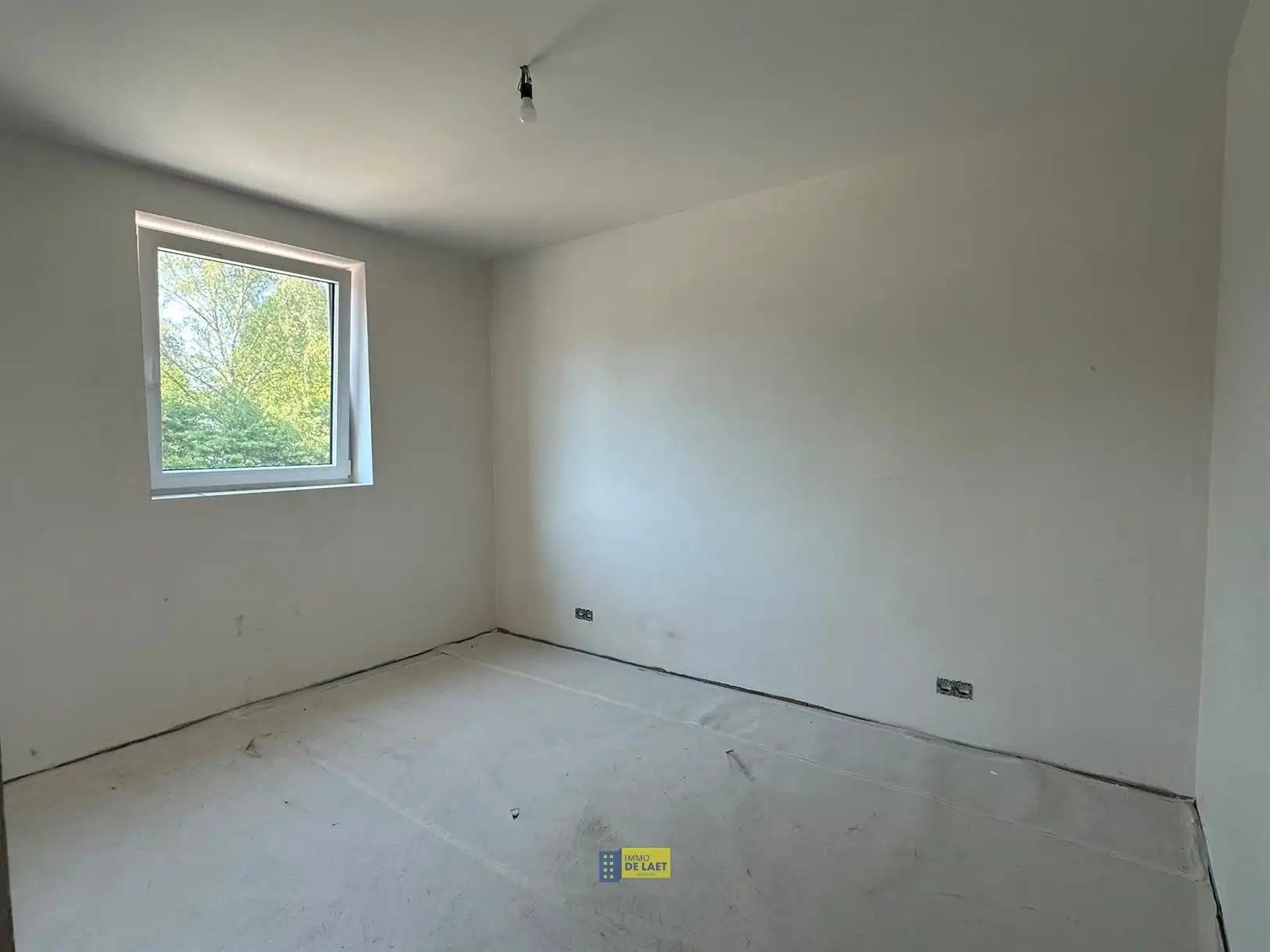 Nieuwbouwwoning foto 14