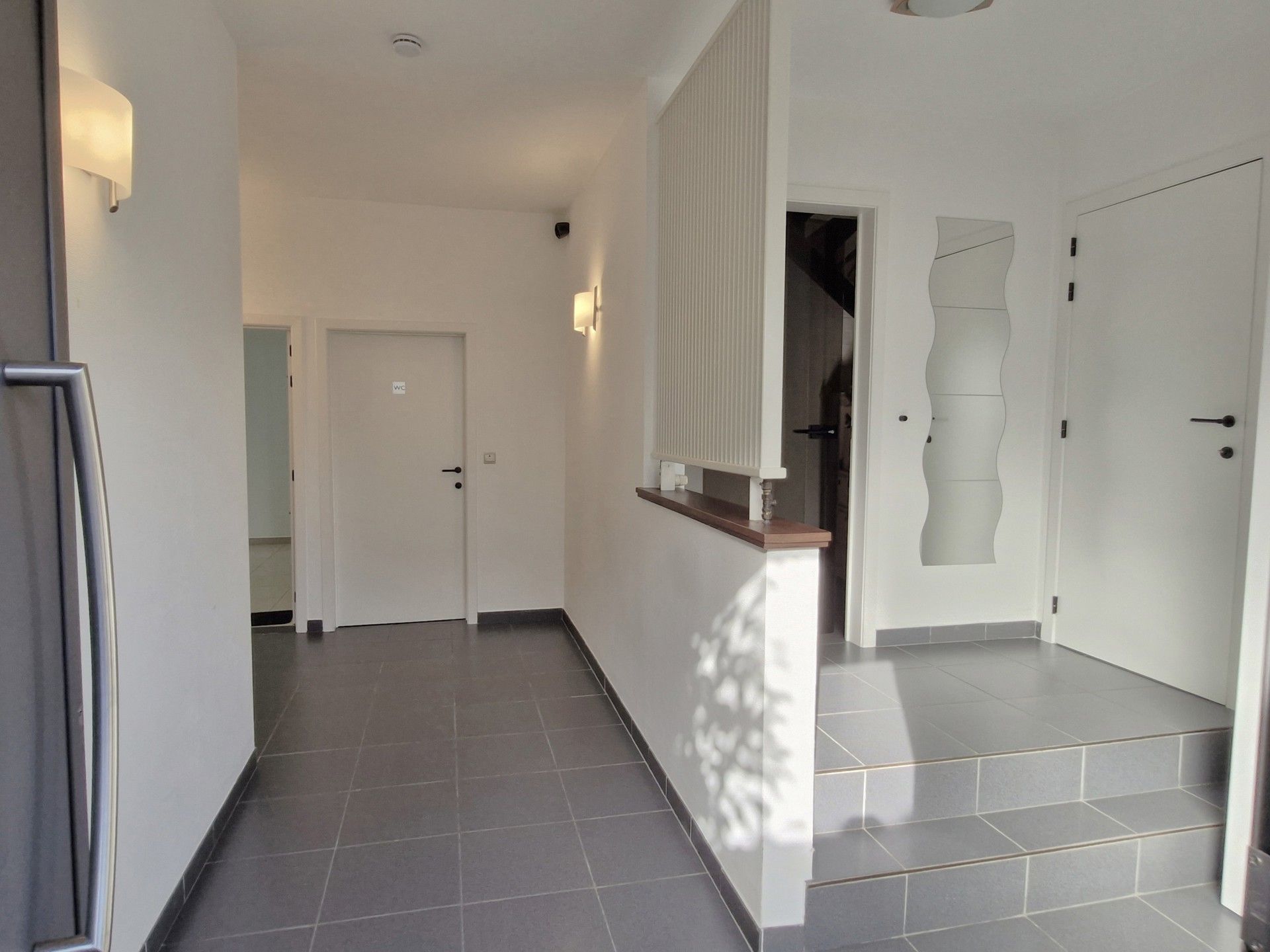 Gebouw te koop foto 11