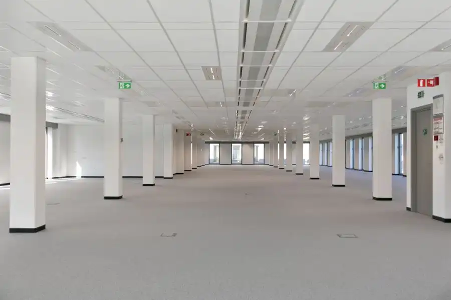 Berchemstadionstraat 72, 2600 Berchem foto 13