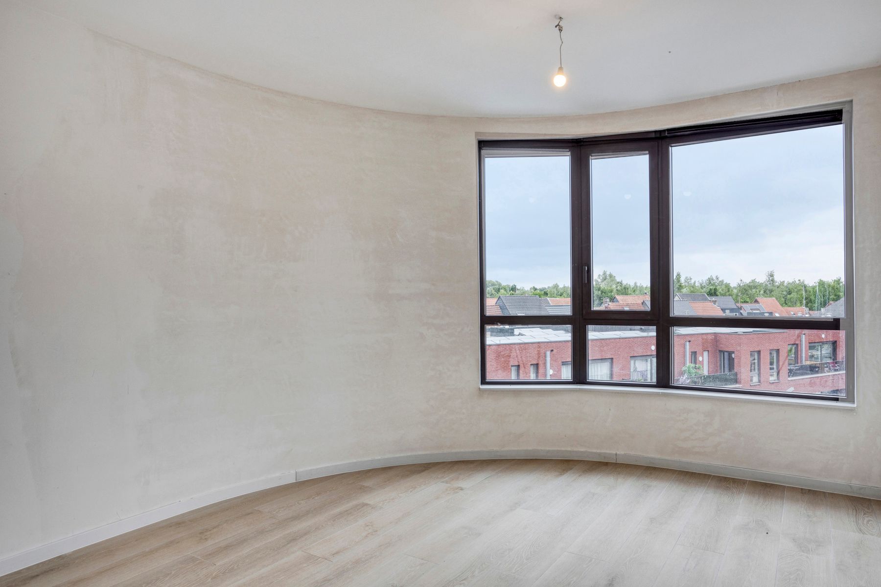 Luxe 3-slaapkamerappartement van 120 m² in SilverTop foto 11