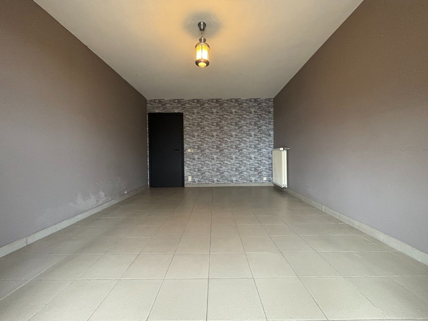 Landelijke villa te huur te Moorslede foto 17