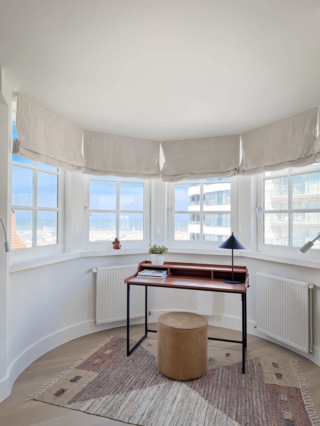 Unieke villa, bestaande uit twee zelfstandige woonentiteiten foto 13