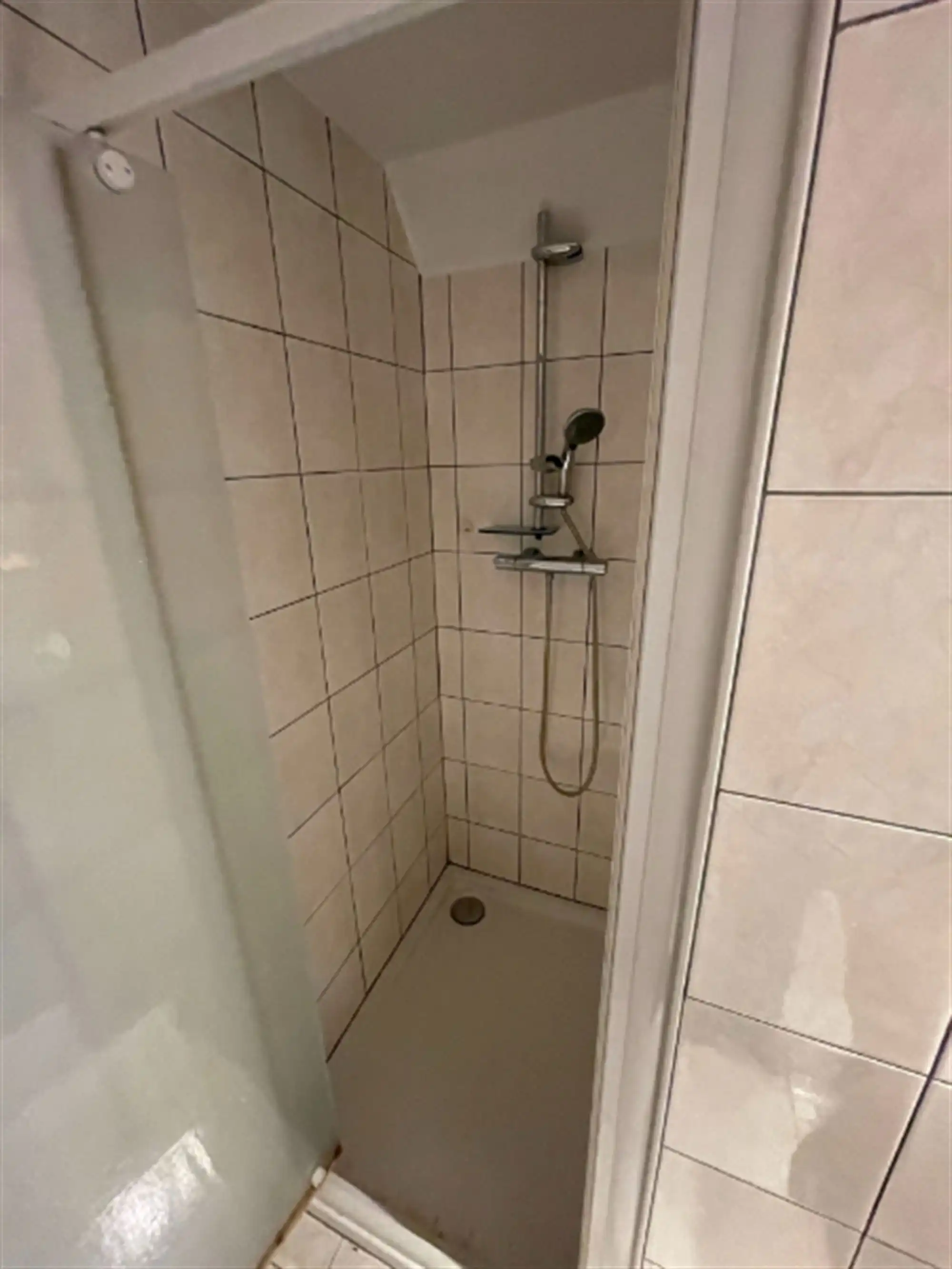 Appartement foto 5