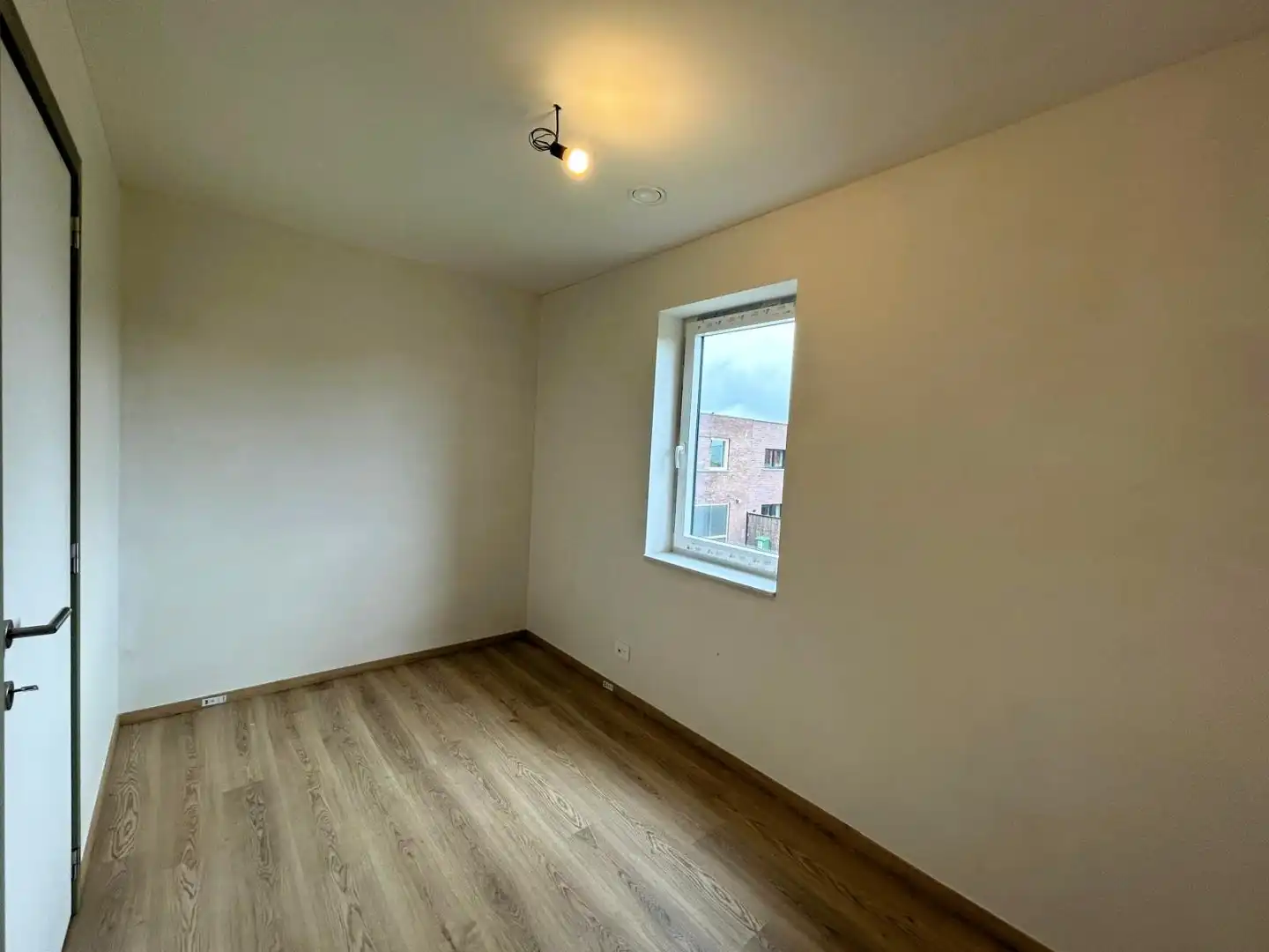 Energiezuinige nieuwbouwwoning te huur te IEPER foto 12