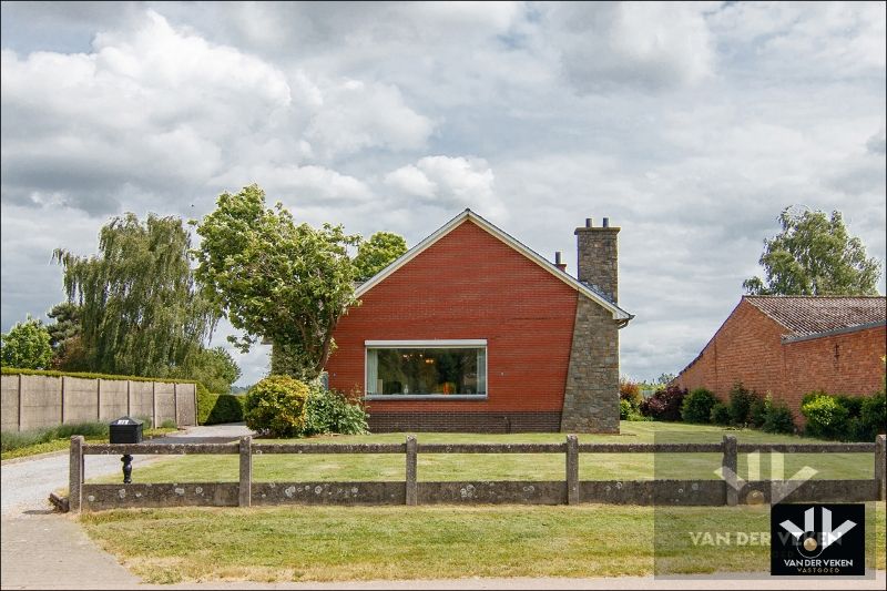 WONING MET VEEL POTENTIEEL OP 20a92ca! foto 2